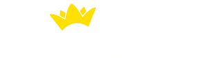 Crownz Casino Logo