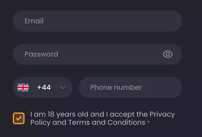 Step 2